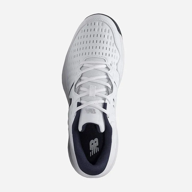 New Balance Men's 696v4