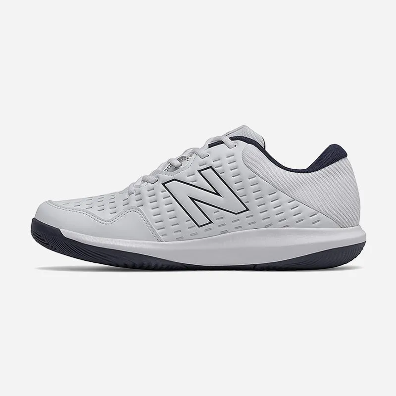 New Balance Men's 696v4