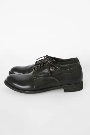Officine Creative - Brogue 012 - Depths