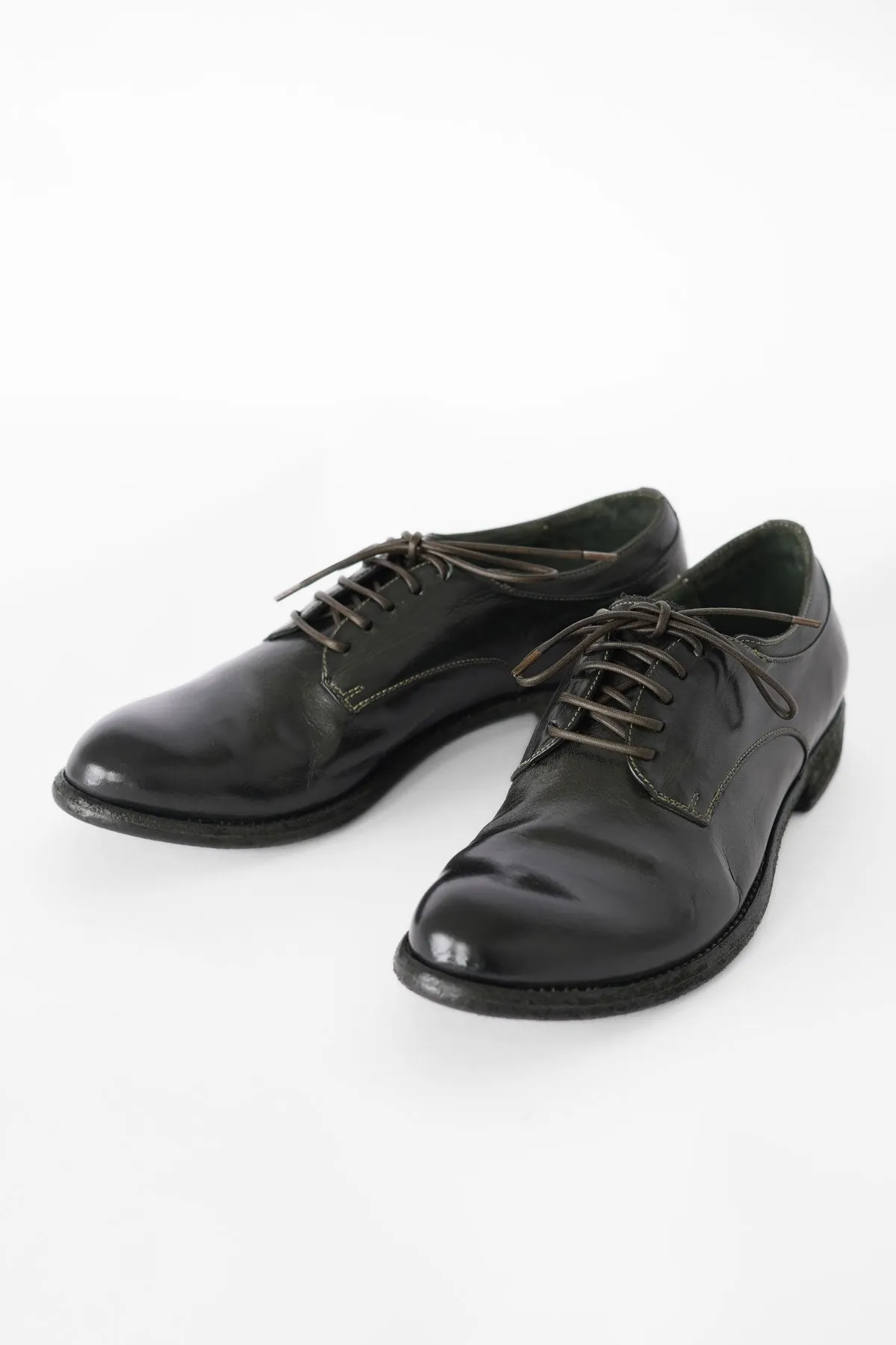 Officine Creative - Brogue 012 - Depths