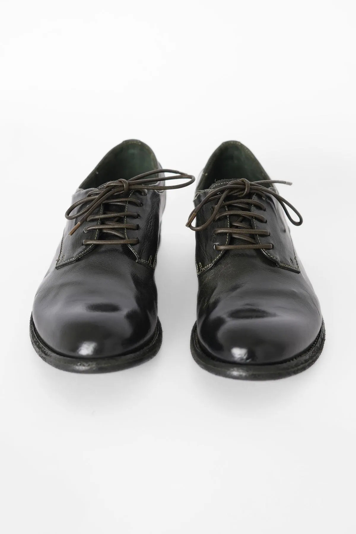 Officine Creative - Brogue 012 - Depths