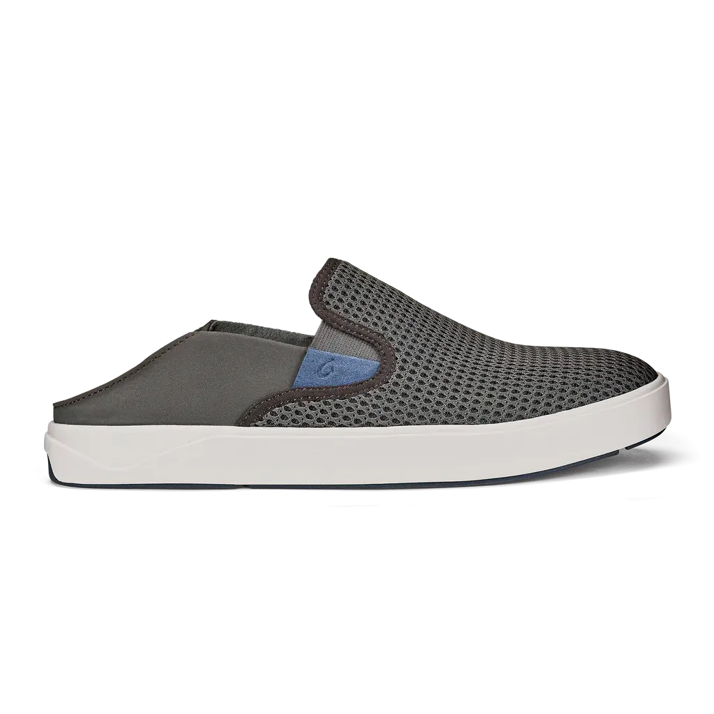 Olukai Lae'ahi Slip-on Sneaker