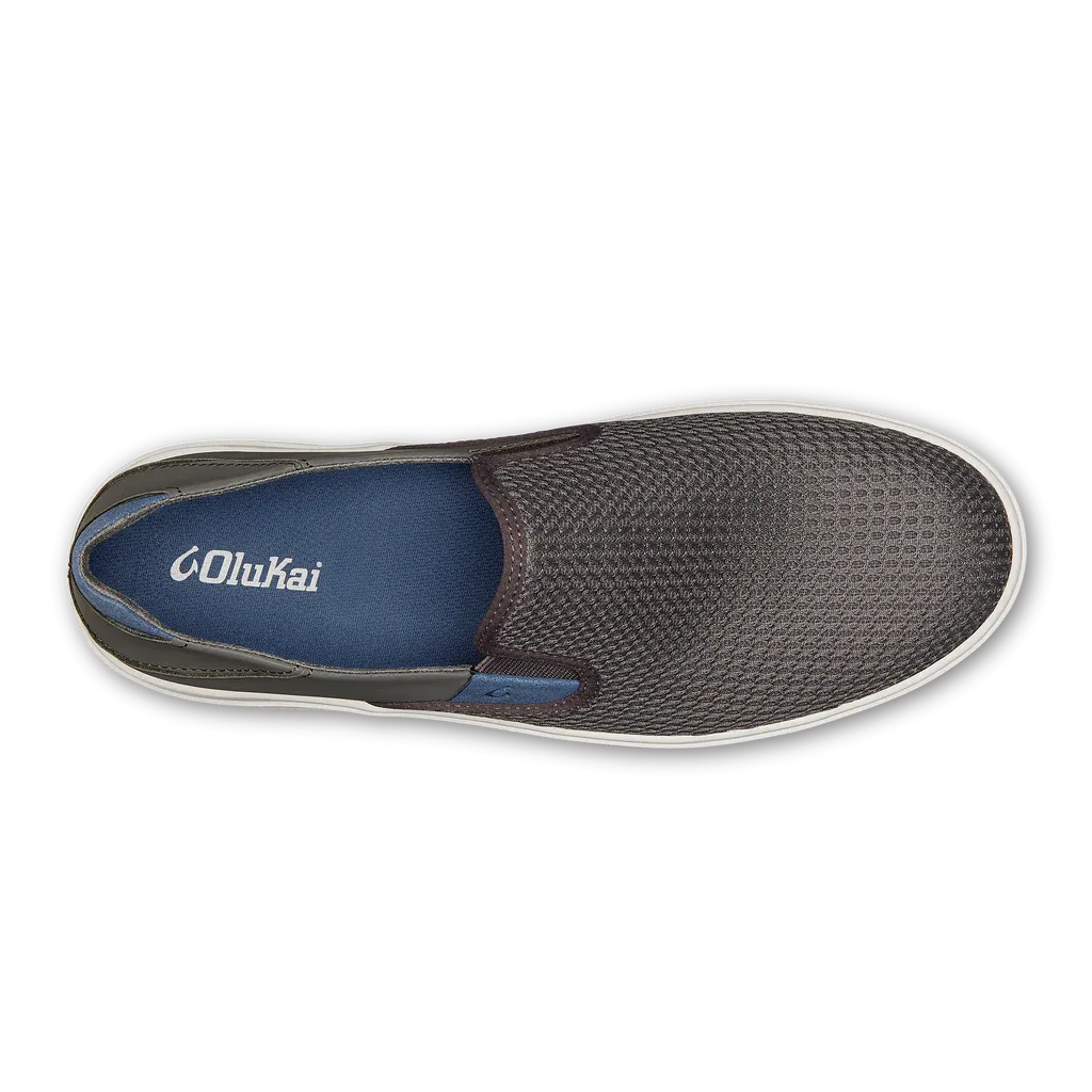 Olukai Lae'ahi Slip-on Sneaker