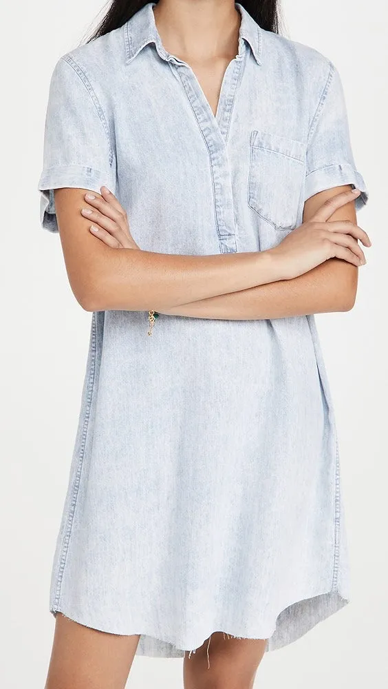 RAILS Valerie Dress