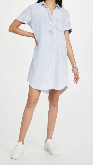 RAILS Valerie Dress