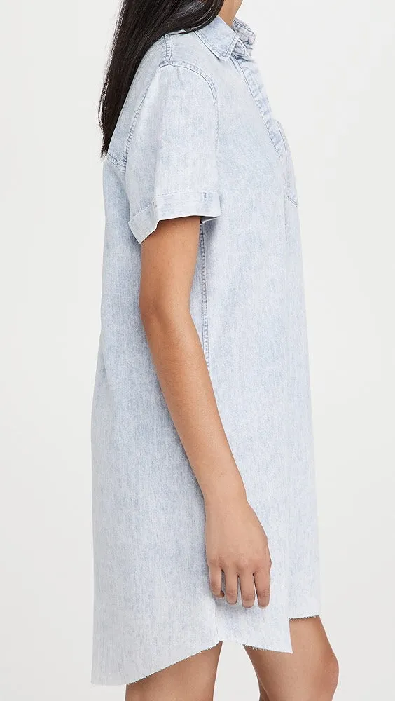 RAILS Valerie Dress