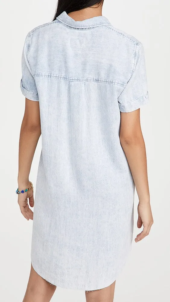 RAILS Valerie Dress