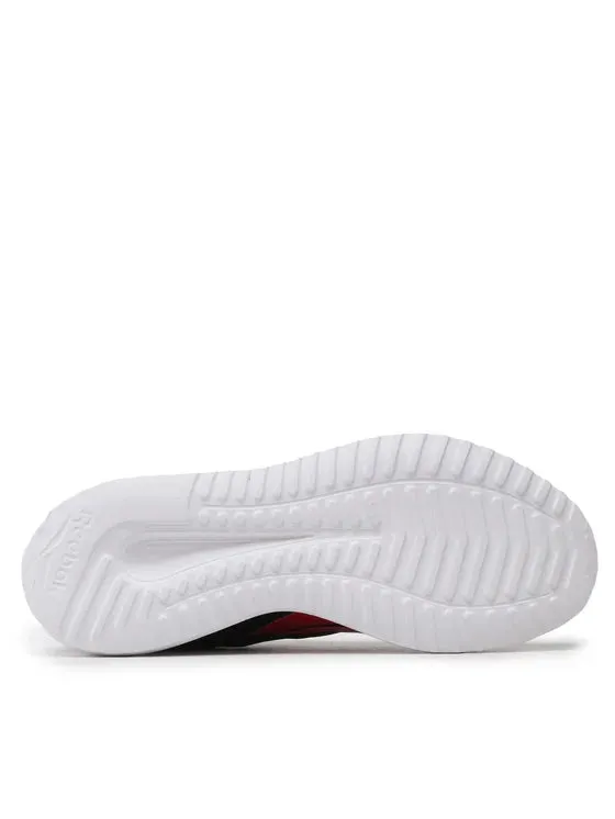 REEBOK ENERGEN LITE - IE1938