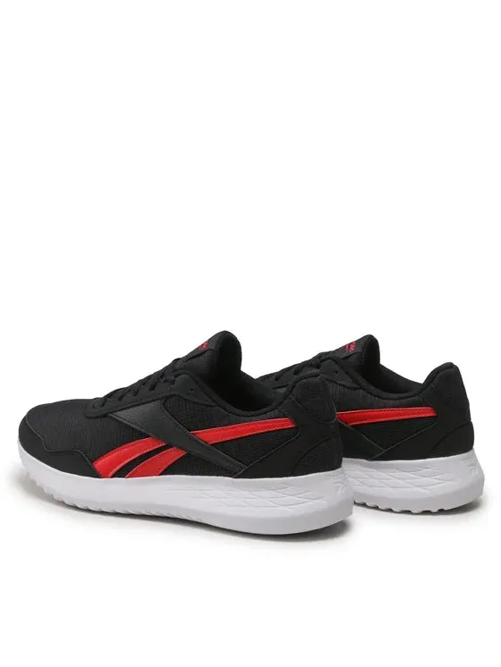 REEBOK ENERGEN LITE - IE1938