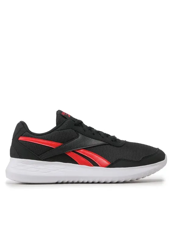 REEBOK ENERGEN LITE - IE1938