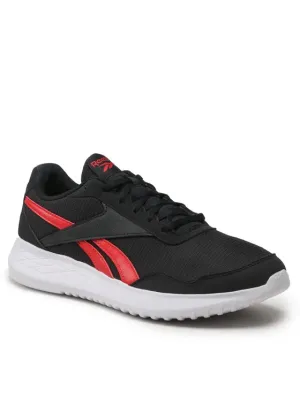 REEBOK ENERGEN LITE - IE1938