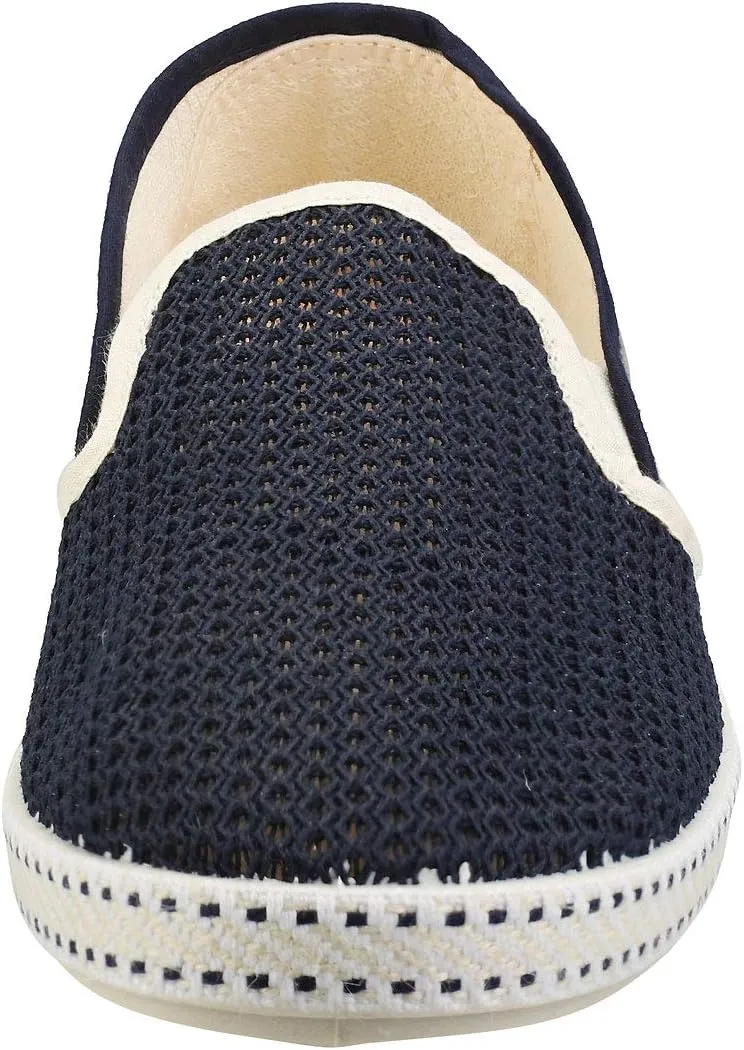 Rivieras Men's Espadrilles