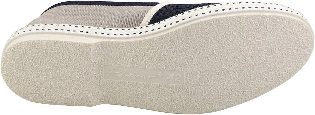 Rivieras Men's Espadrilles
