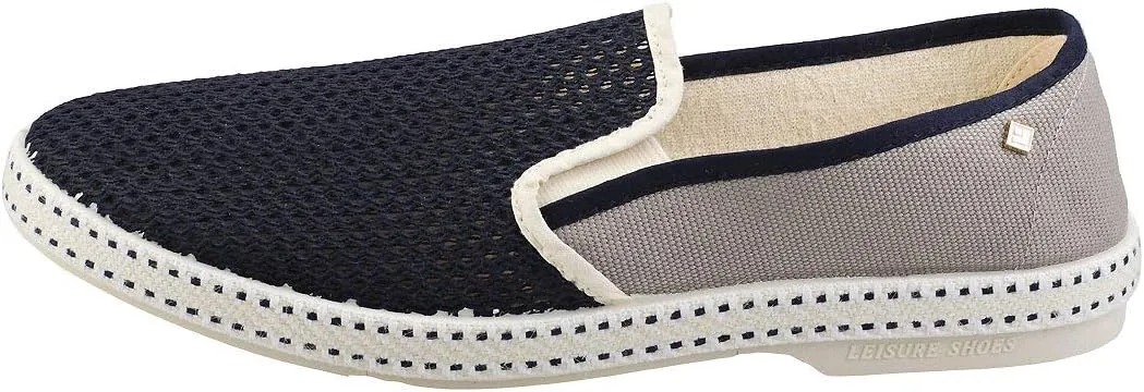 Rivieras Men's Espadrilles