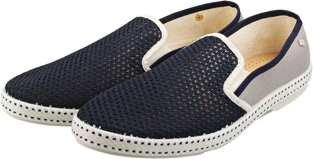 Rivieras Men's Espadrilles