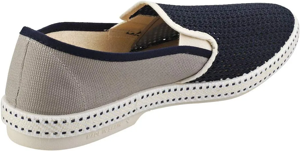 Rivieras Men's Espadrilles