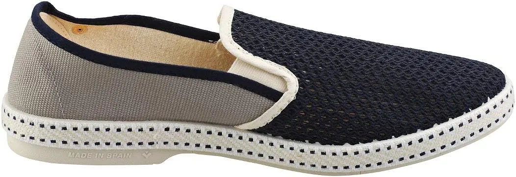 Rivieras Men's Espadrilles