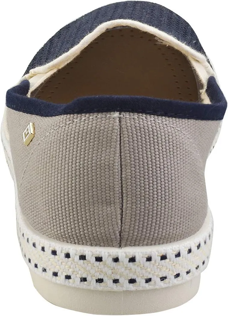 Rivieras Men's Espadrilles