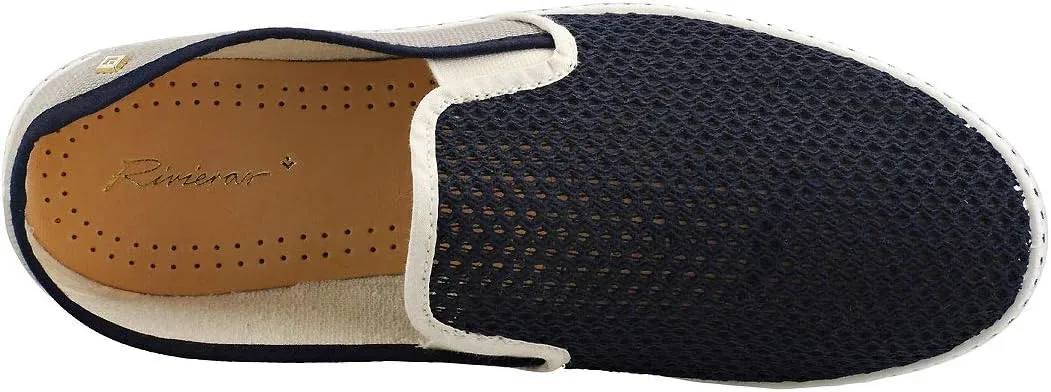 Rivieras Men's Espadrilles