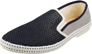 Rivieras Men's Espadrilles