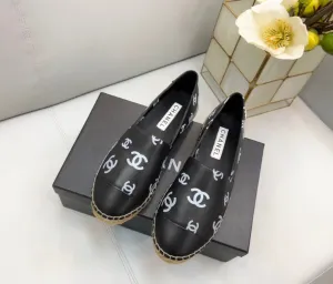 SE897 CC Espadrilles / Size5-10