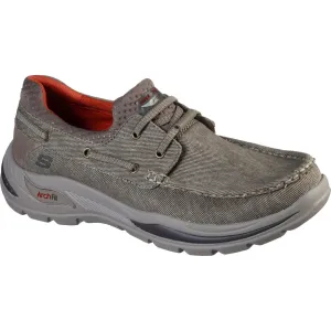 Skechers Arch Fit Motley Oven Shoes