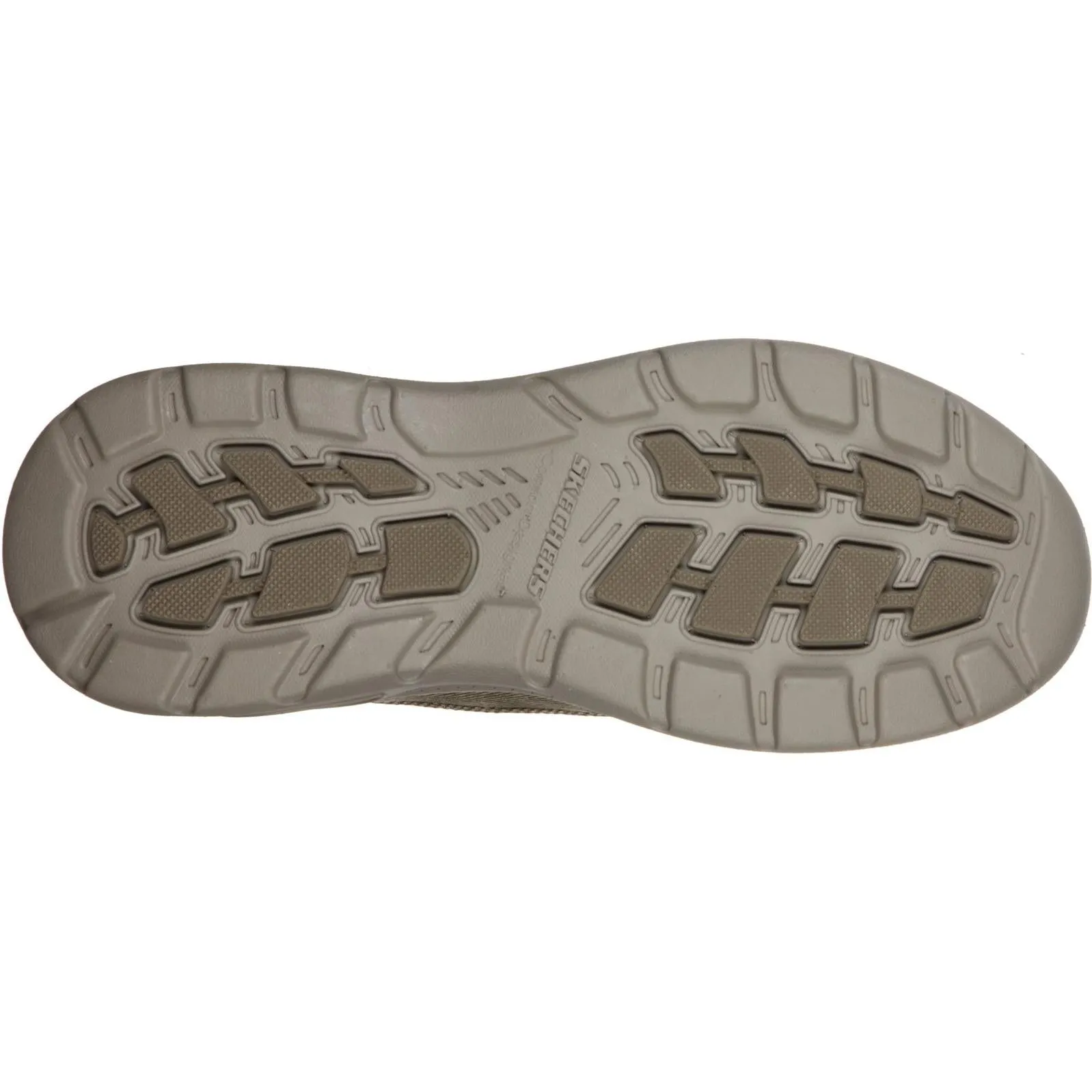 Skechers Arch Fit Motley Oven Shoes