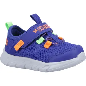 Skechers Comfy Flex - Ruzo Trainers