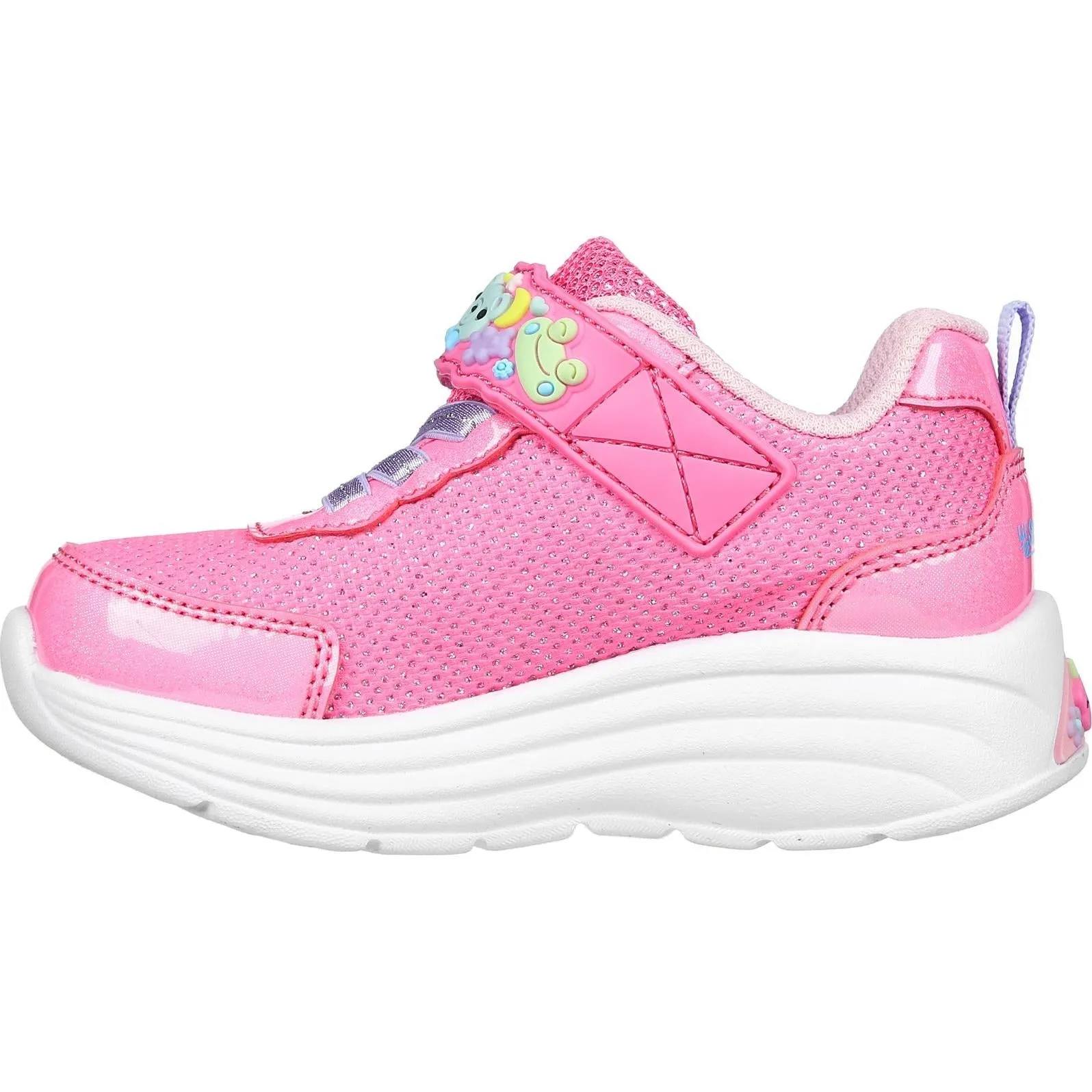 Skechers My Dreamers Trainers