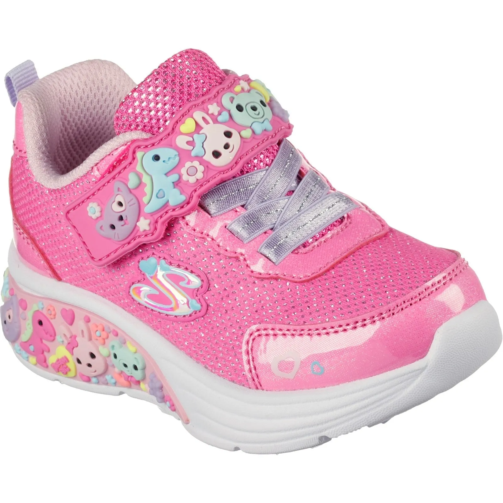 Skechers My Dreamers Trainers