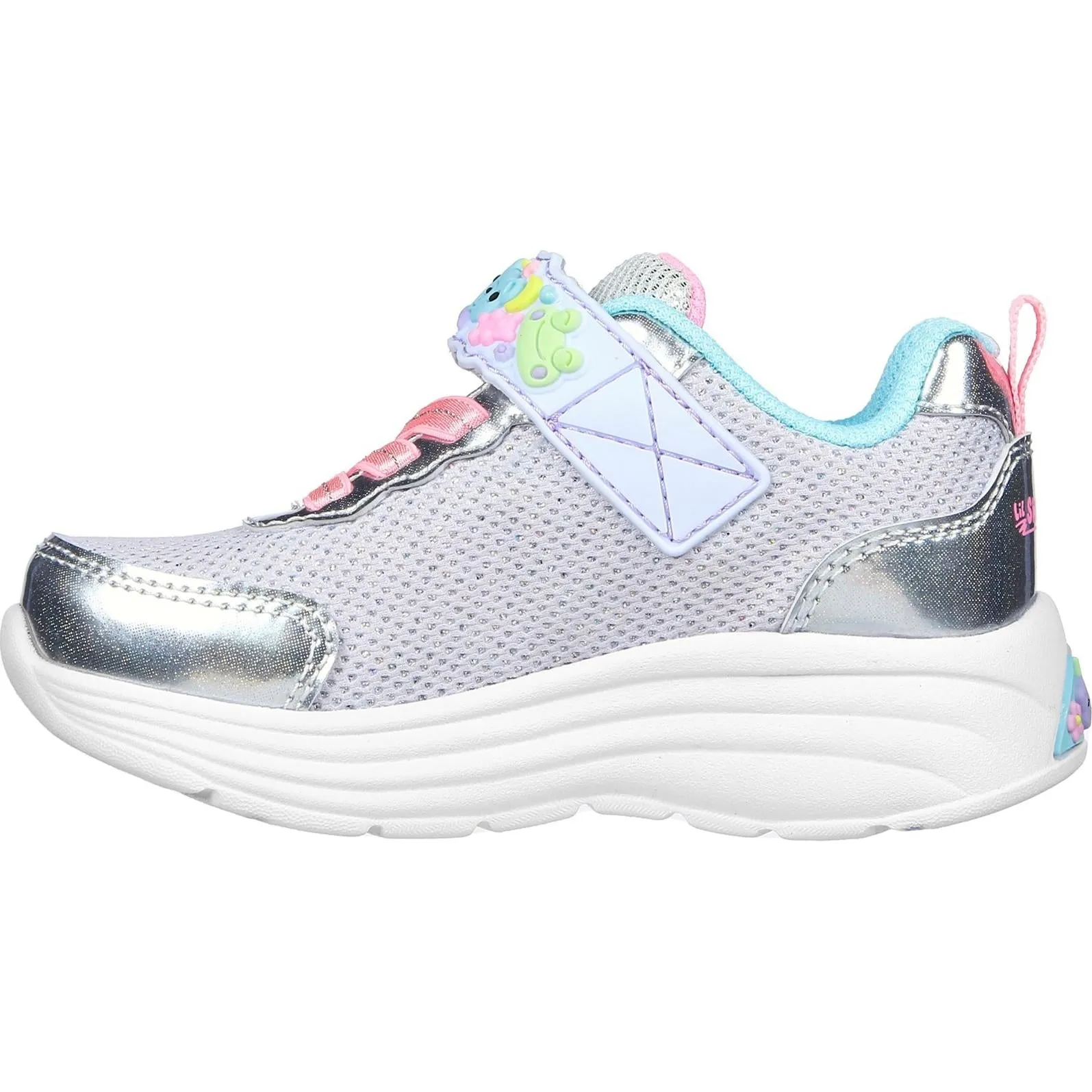 Skechers My Dreamers Trainers