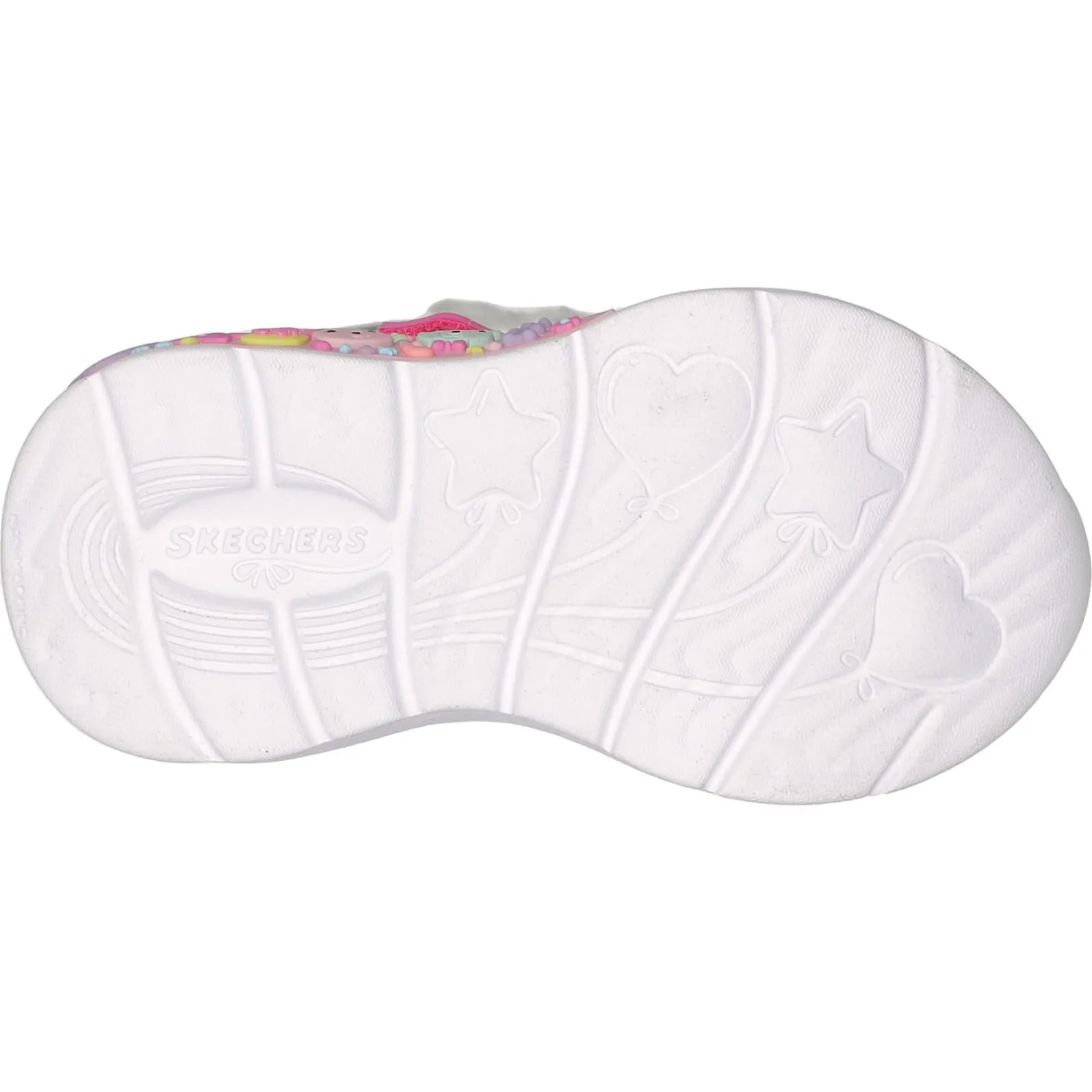 Skechers My Dreamers Trainers