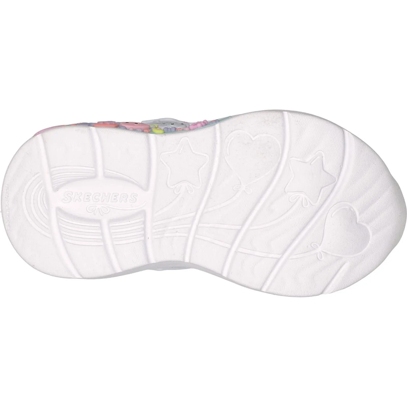 Skechers My Dreamers Trainers