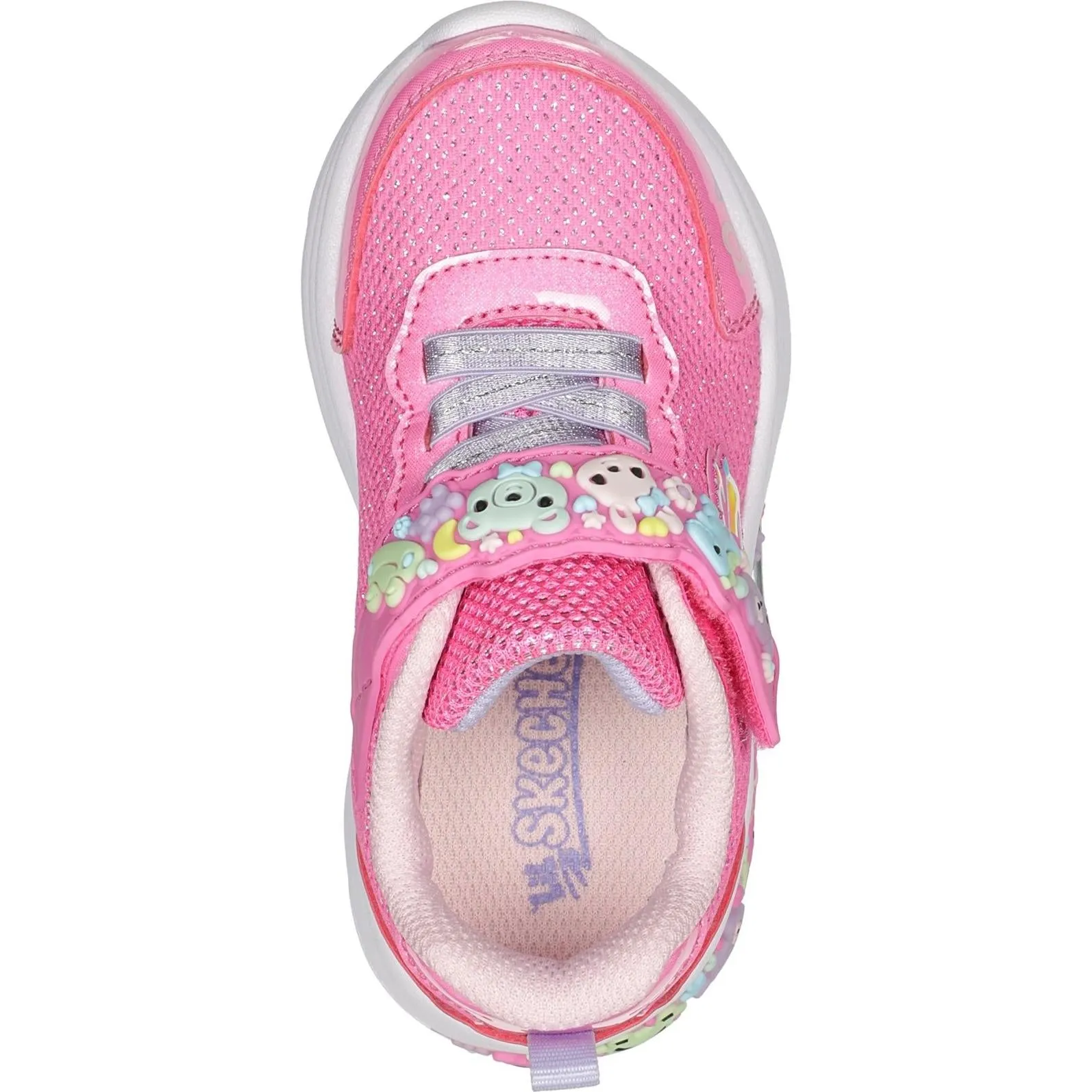 Skechers My Dreamers Trainers