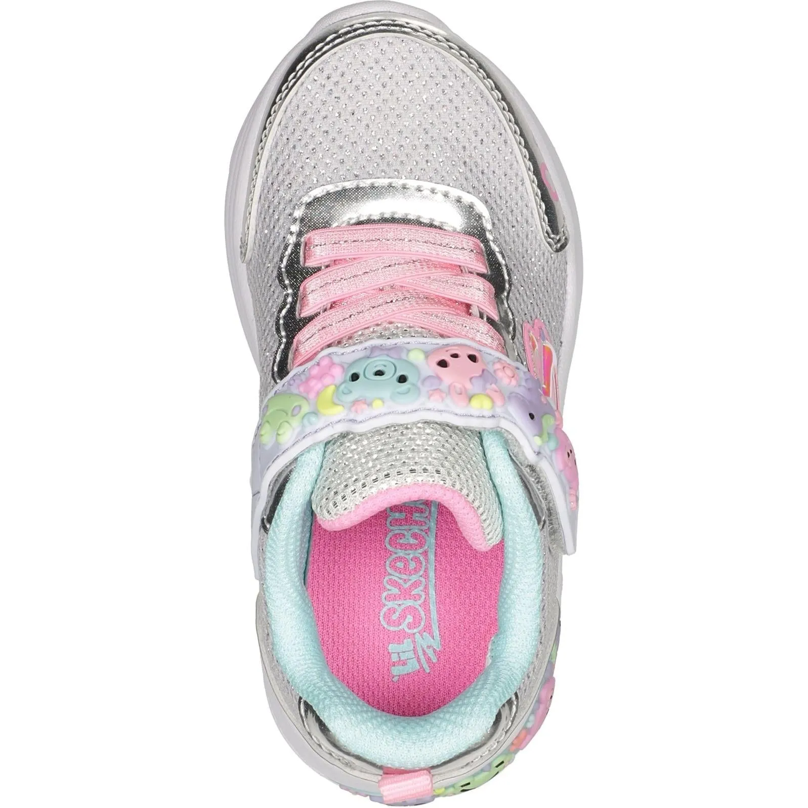 Skechers My Dreamers Trainers