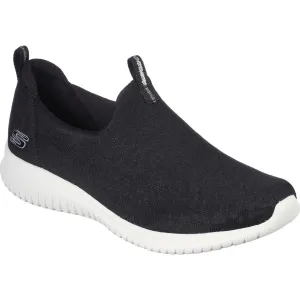 Skechers Ultra Flex Trainers