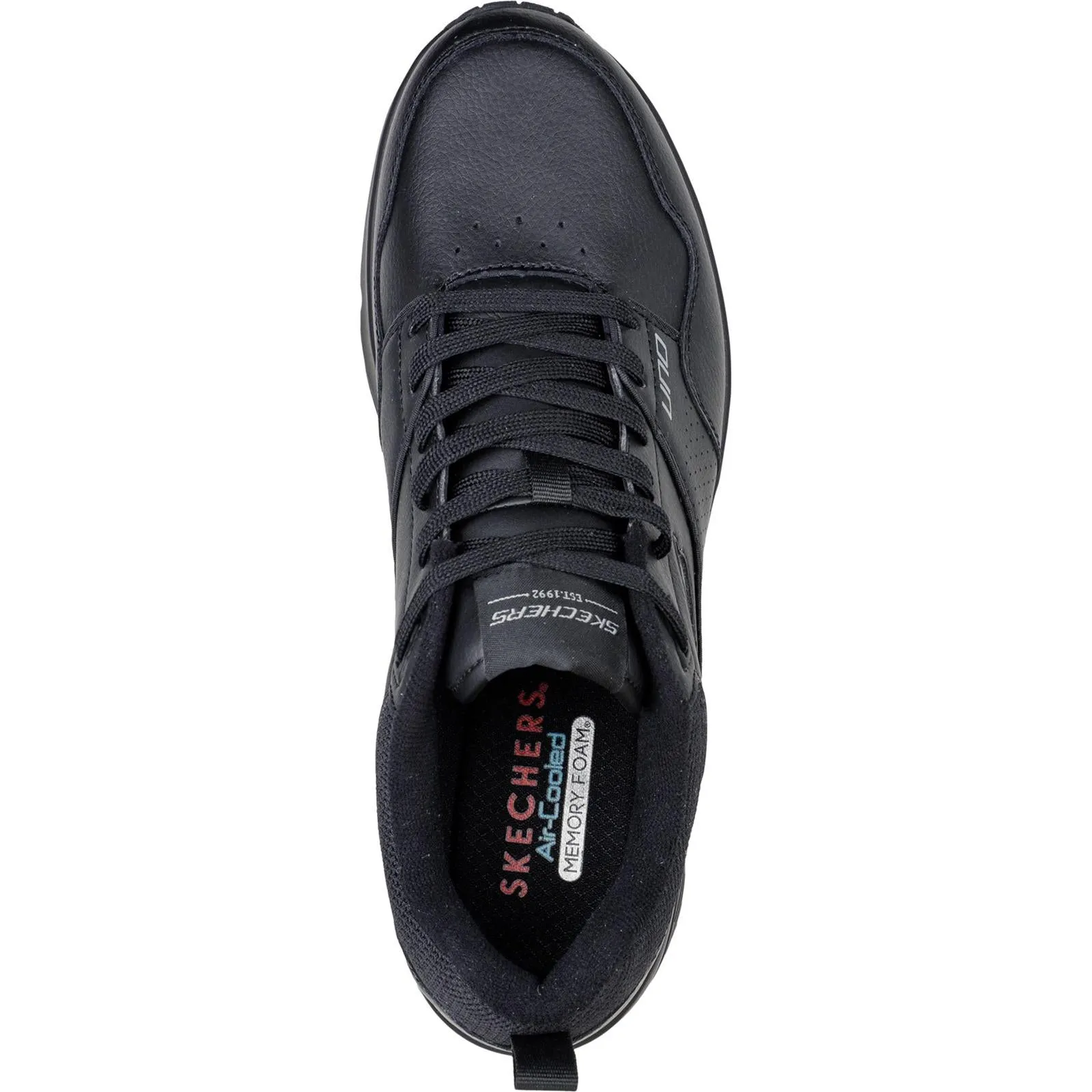 Skechers Uno Trainers
