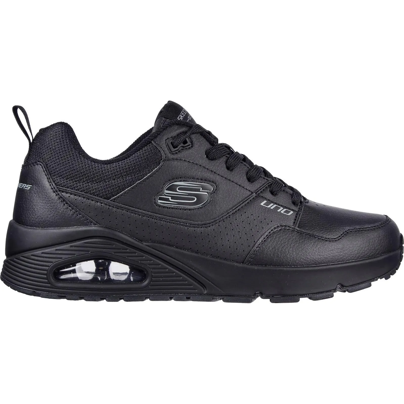 Skechers Uno Trainers