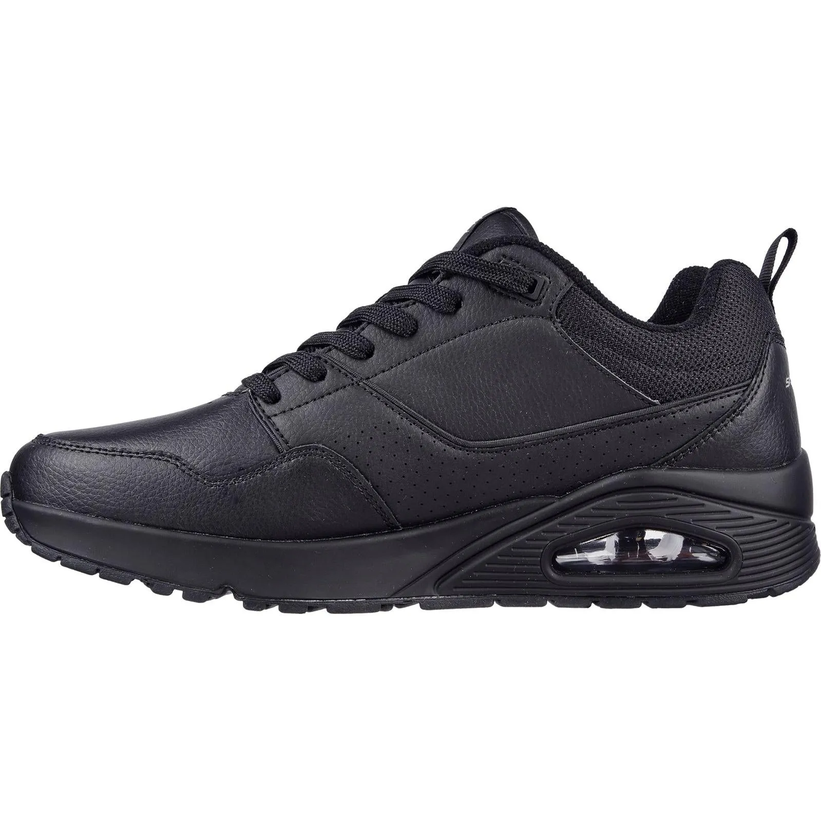 Skechers Uno Trainers