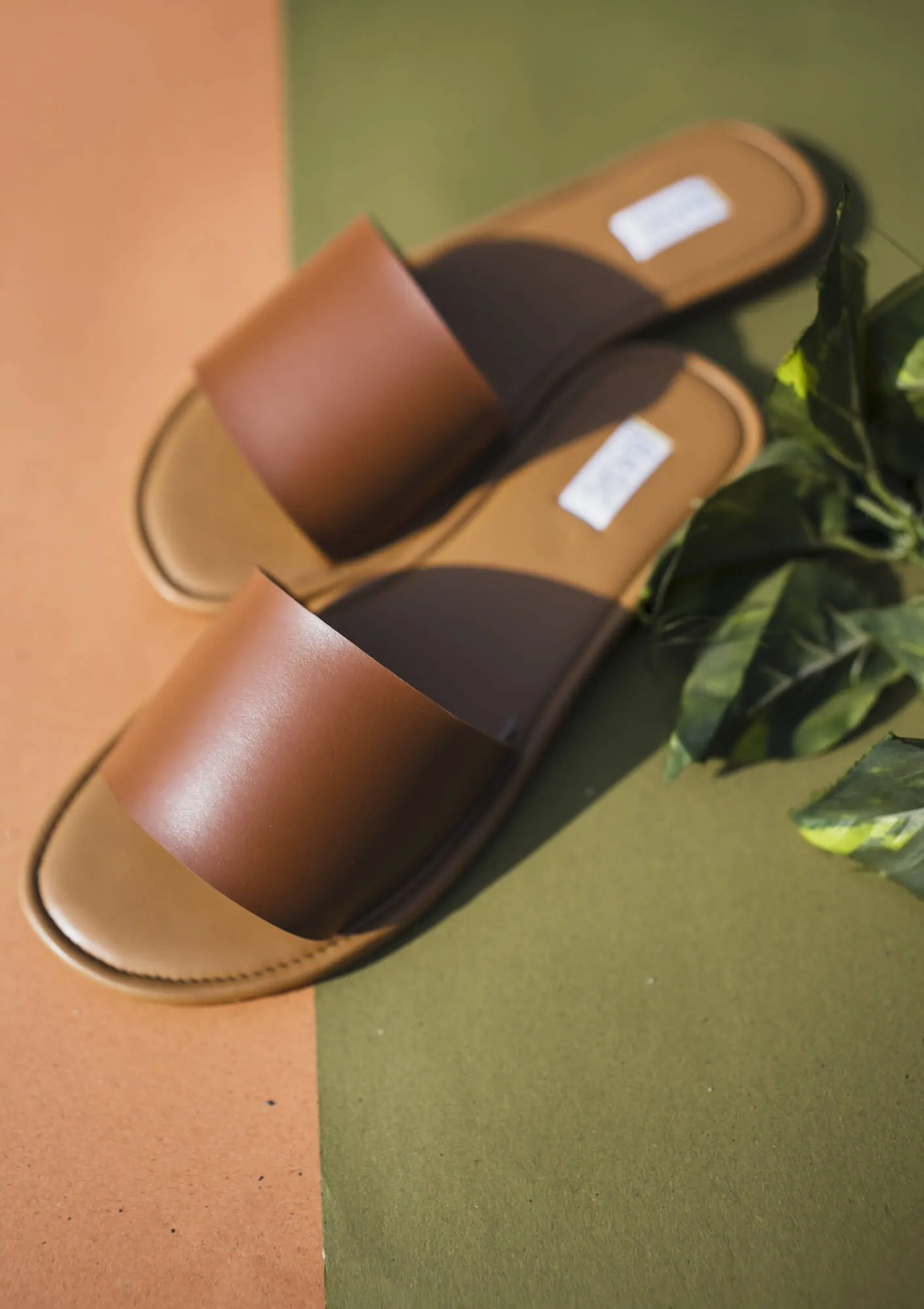 Slides | Sand Dunes
