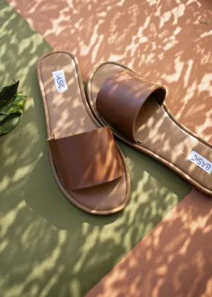Slides | Sand Dunes