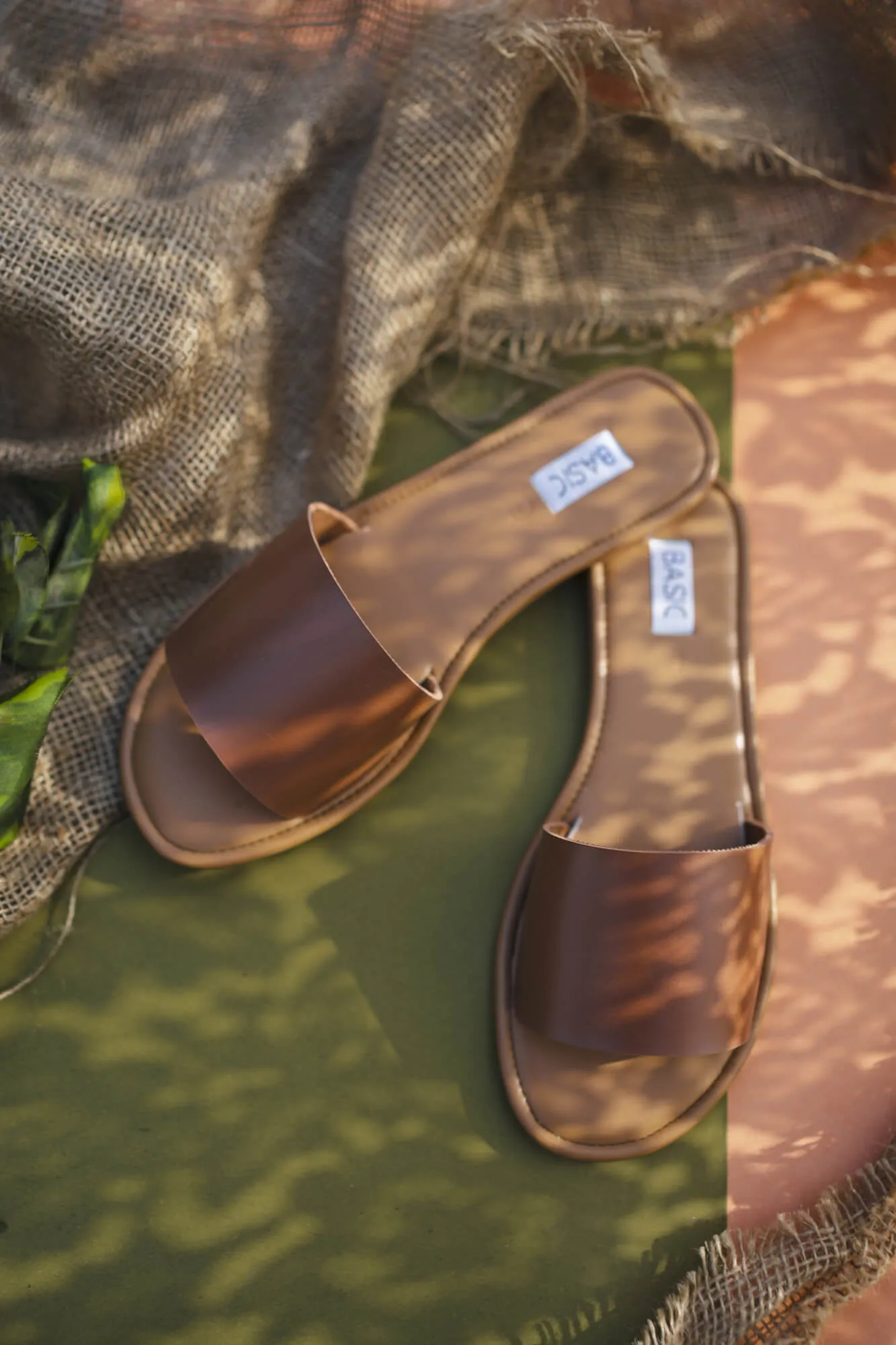 Slides | Sand Dunes