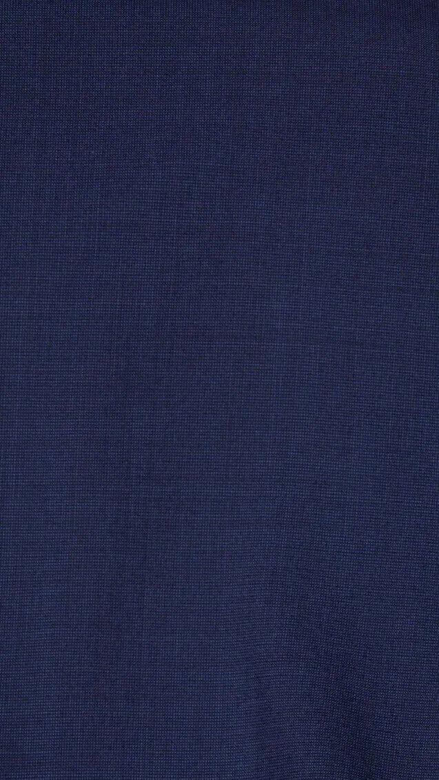 Ted Baker Jay Suit - Made in Canada