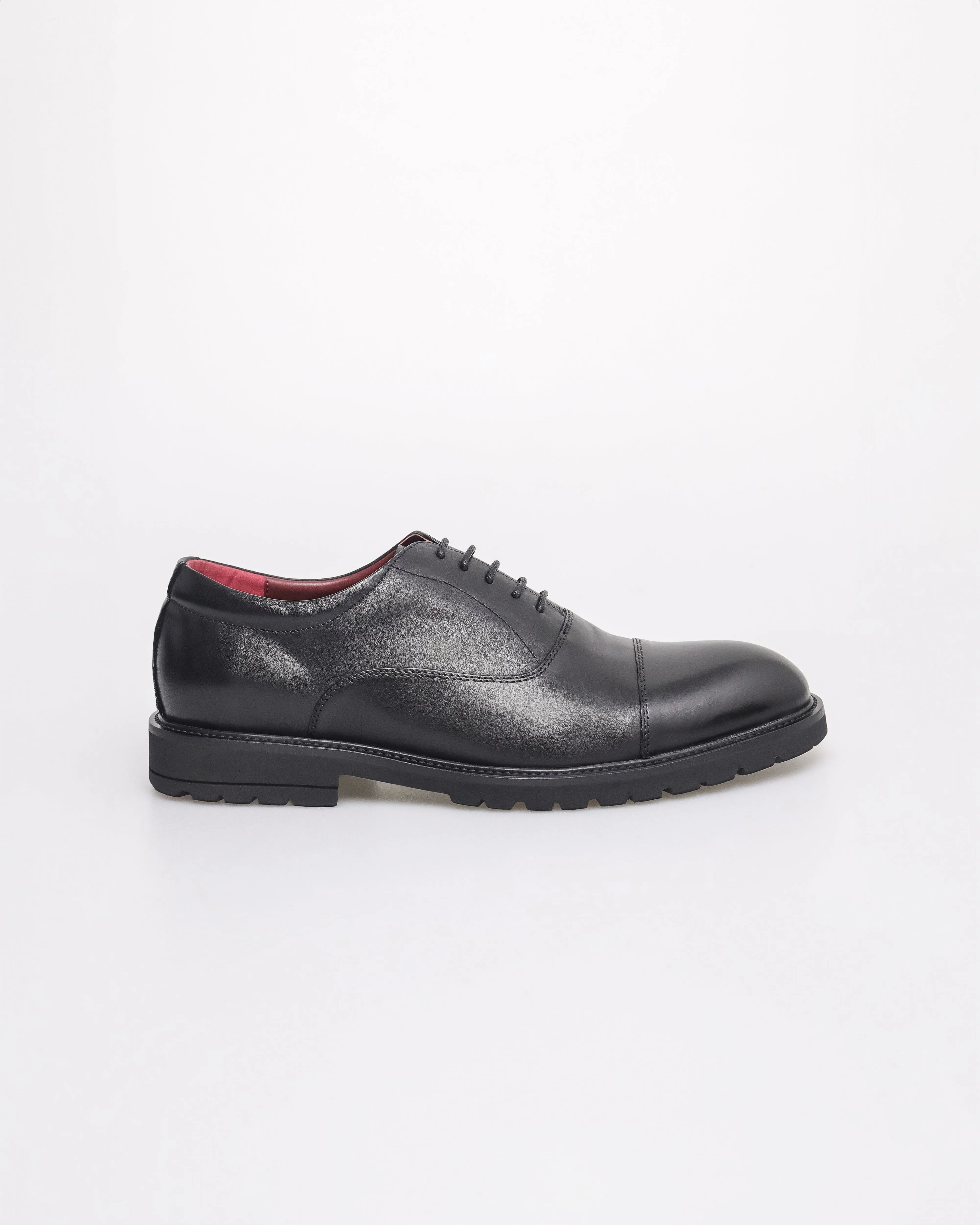 Tomaz HF094 Men's Classic Elegance Oxford