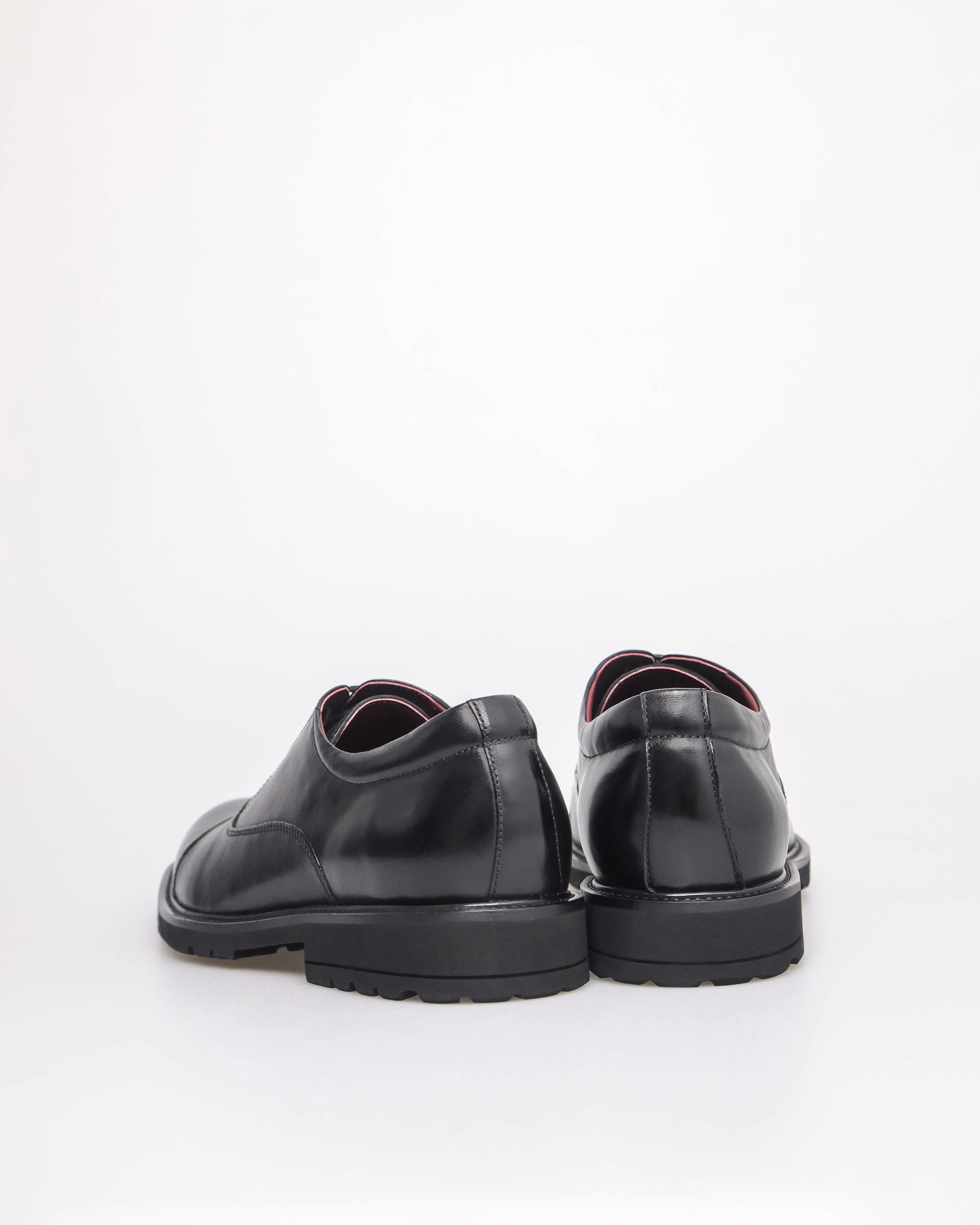 Tomaz HF094 Men's Classic Elegance Oxford