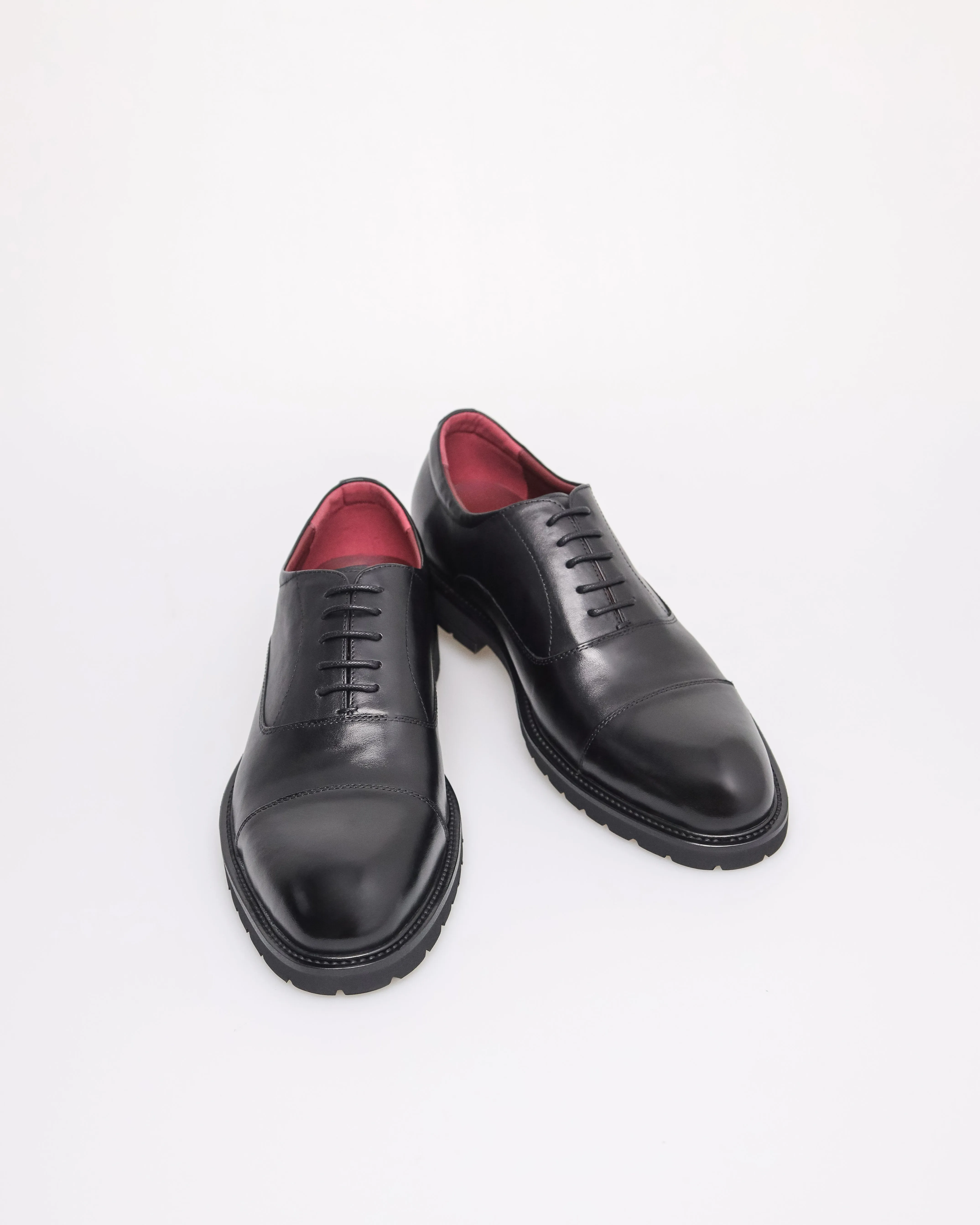 Tomaz HF094 Men's Classic Elegance Oxford