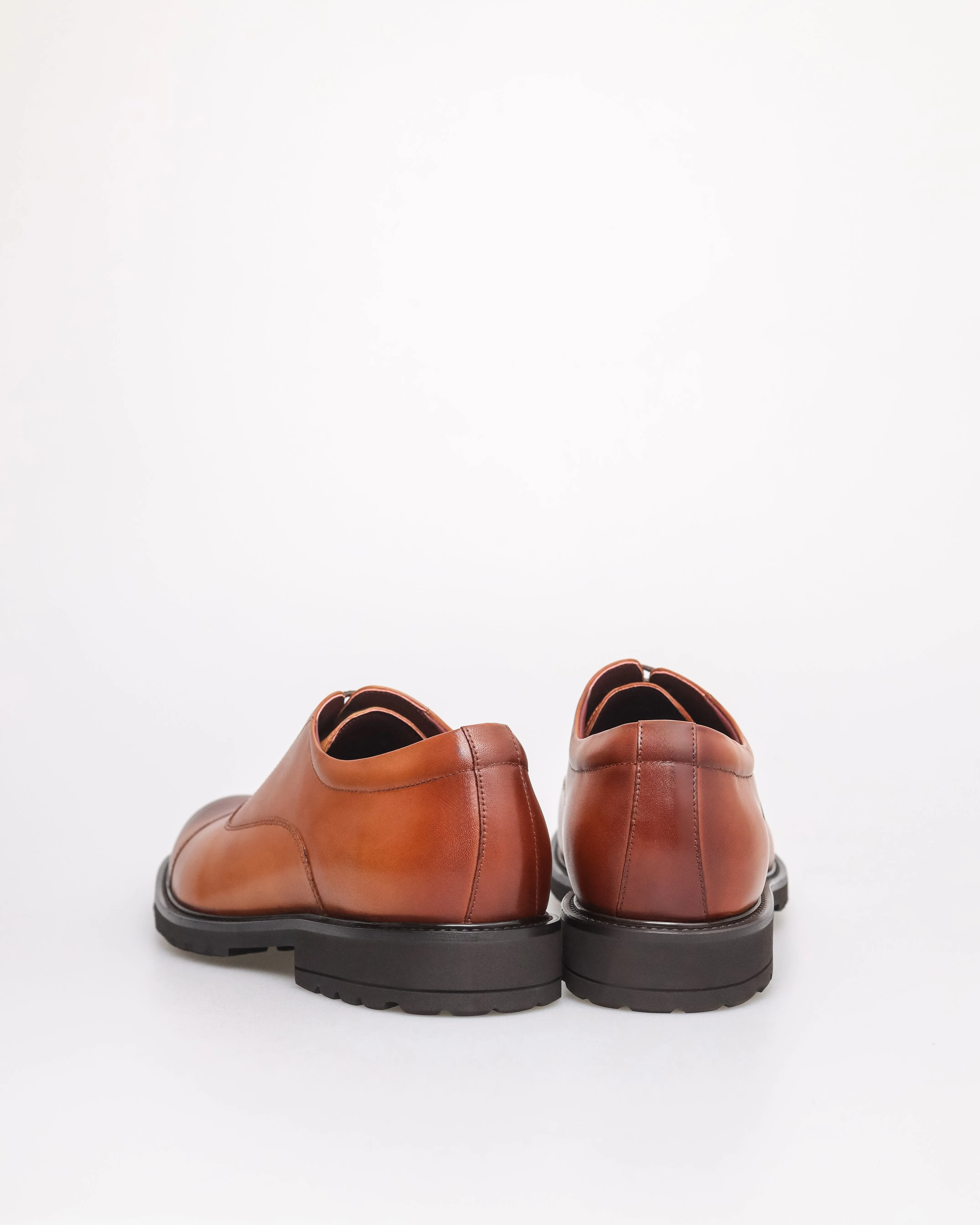 Tomaz HF094 Men's Classic Elegance Oxford