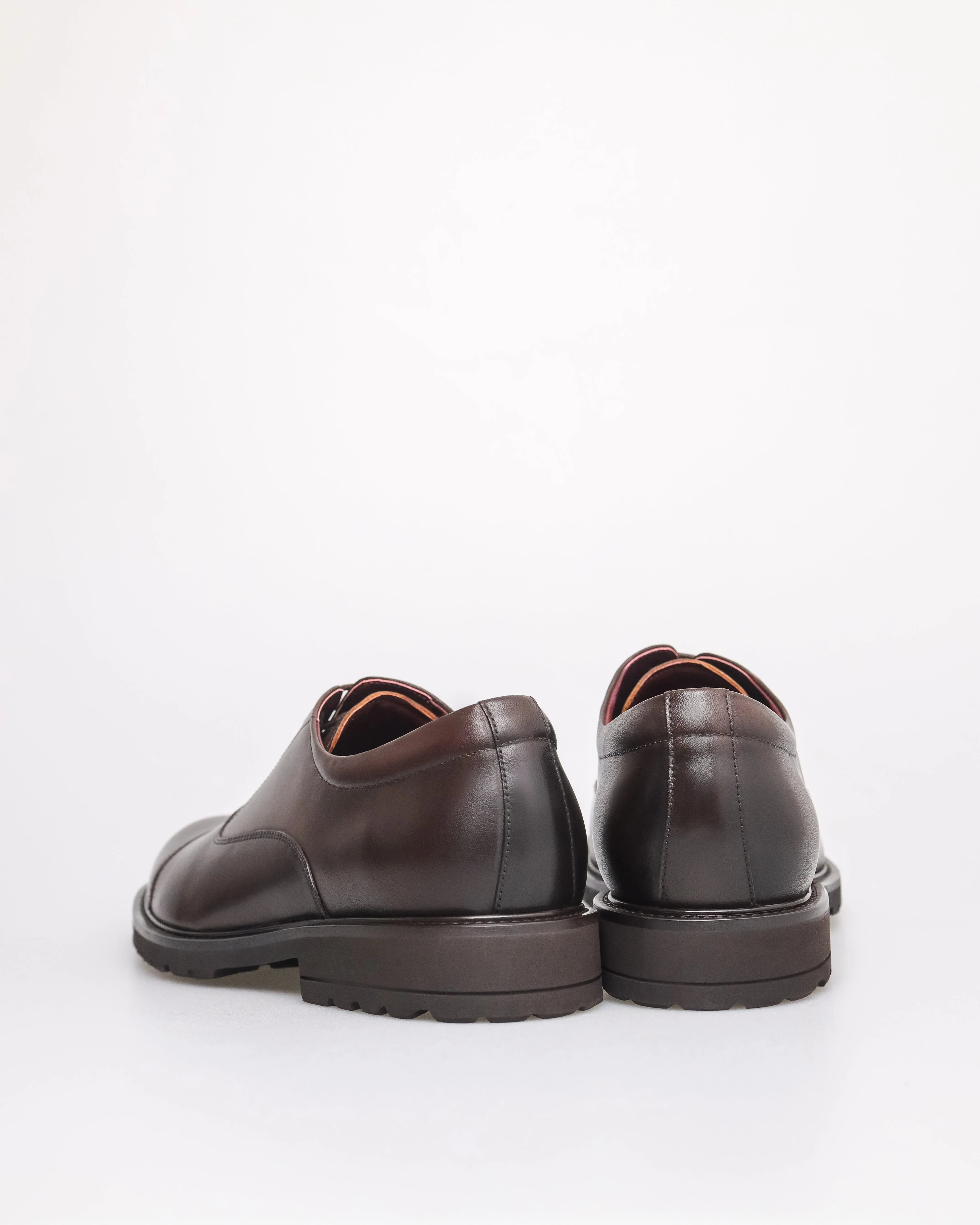 Tomaz HF094 Men's Classic Elegance Oxford