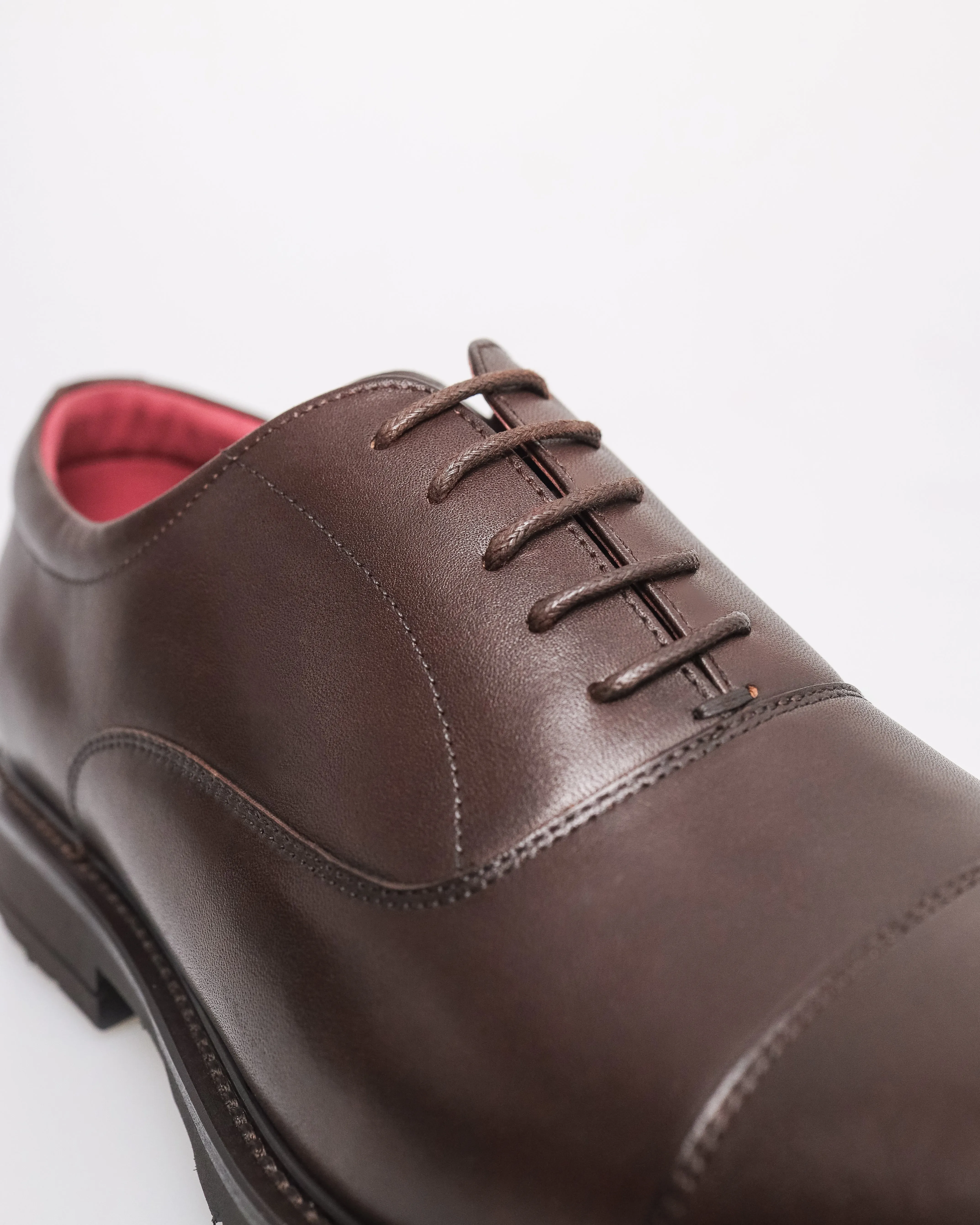 Tomaz HF094 Men's Classic Elegance Oxford