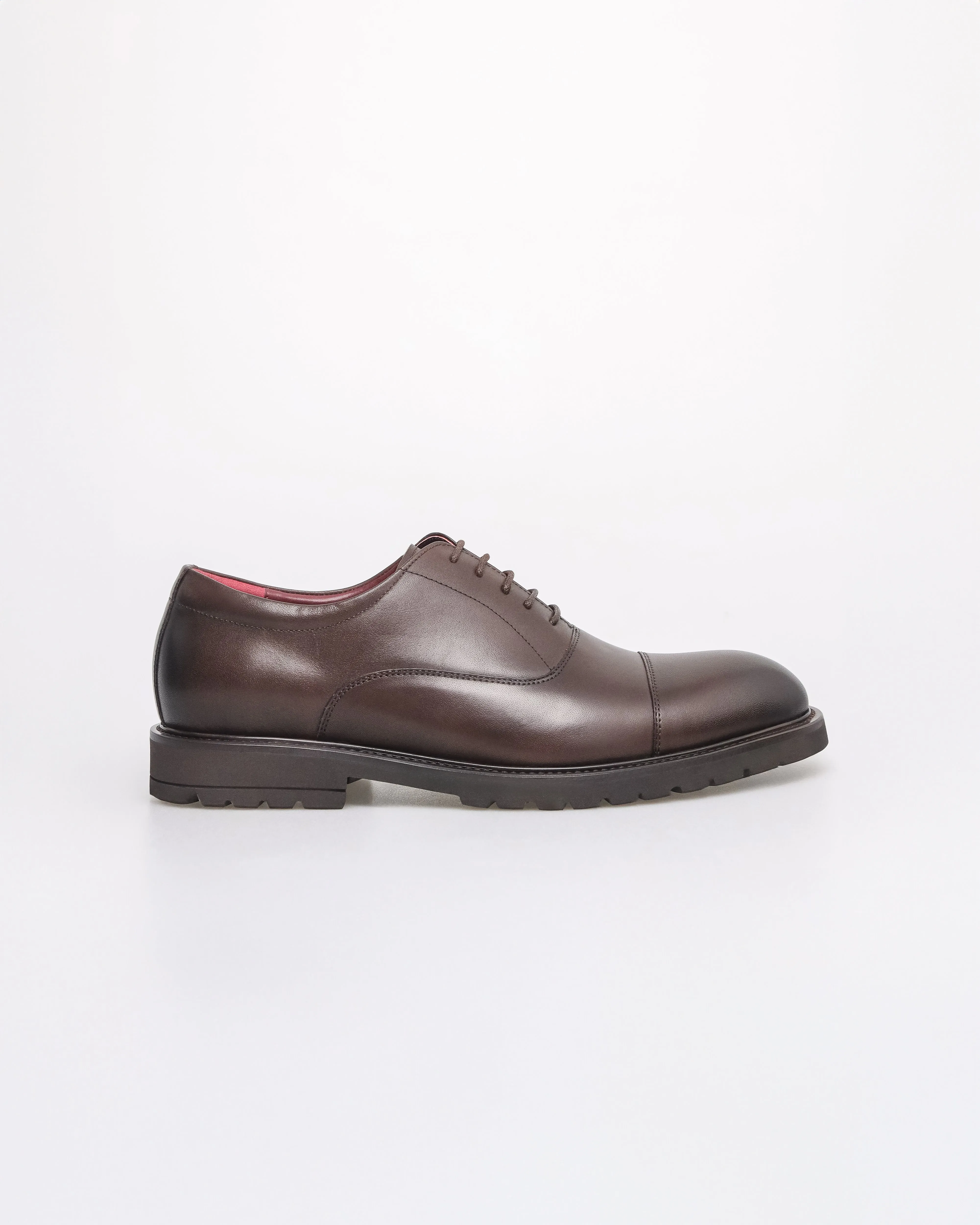 Tomaz HF094 Men's Classic Elegance Oxford
